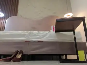 Pamelabonnet_mml  live sex cam