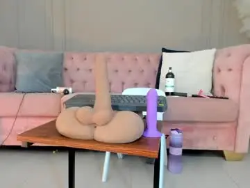 Pamelabonnet_mml  live sex cam