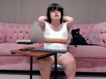 Pamelabonnet_mml  live sex cam