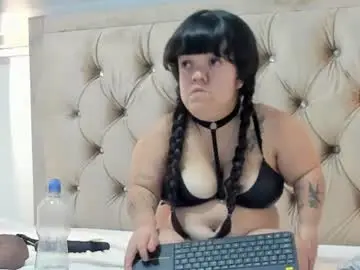 Pamelabonnet_mml  live sex cam