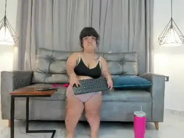 Pamelabonnet_mml  live sex cam