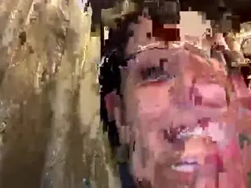 Paytongrizzard96  live sex cam