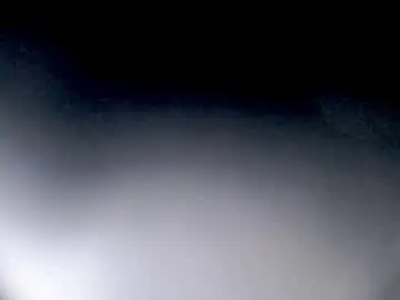 Princess_19x  live sex cam