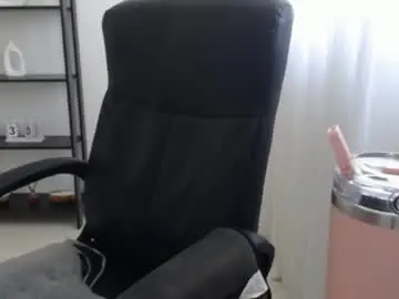 Princess_19x  live sex cam