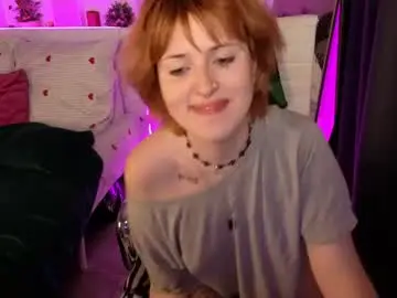 Qoshka  live sex cam