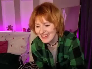 Qoshka  live sex cam
