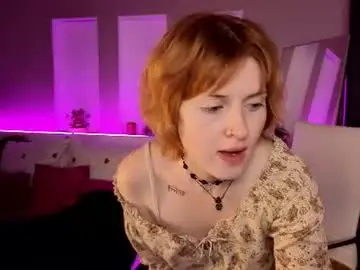 Qoshka  live sex cam
