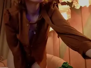 Qoshka  live sex cam