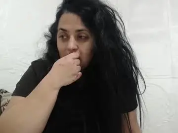 Reeapassion  live sex cam