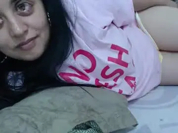 Reeapassion  live sex cam