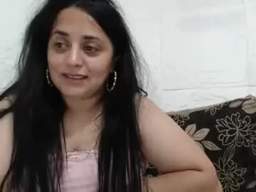 Reeapassion  live sex cam