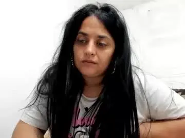 Reeapassion  live sex cam