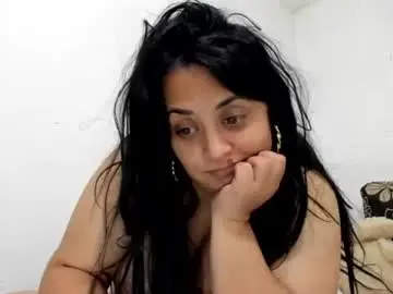 Reeapassion  live sex cam