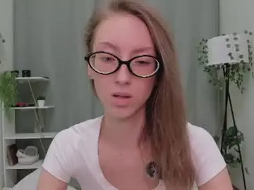 Ritayergin  live sex cam