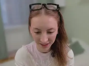 Ritayergin  live sex cam