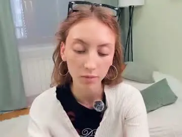 Ritayergin  live sex cam