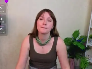 Rosemariecastaldo  live sex cam