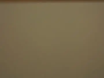 Roxannakistler  live sex cam