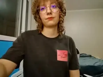 Sabraswiderski  live sex cam