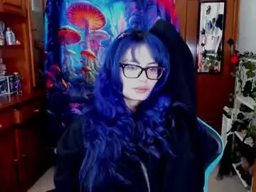 Sakaexxx  live sex cam