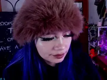 Sakaexxx  live sex cam