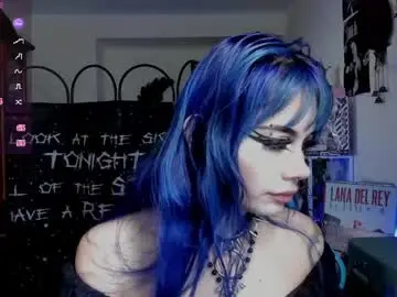 Sakaexxx  live sex cam