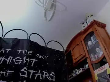 Sakaexxx  live sex cam