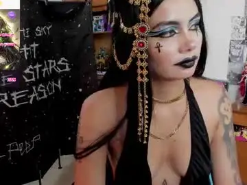 Sakaexxx  live sex cam