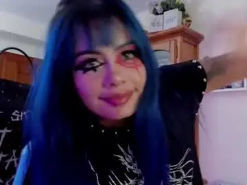 Sakaexxx  live sex cam