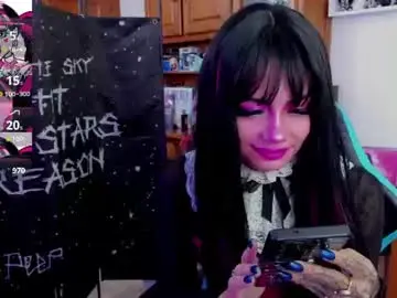 Sakaexxx  live sex cam