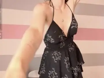 Samantaortega_  live sex cam