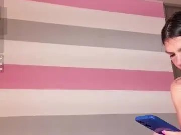 Samantaortega_  live sex cam