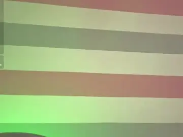 Samantaortega_  live sex cam