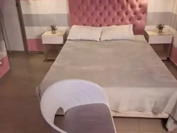 Samantaortega_  live sex cam