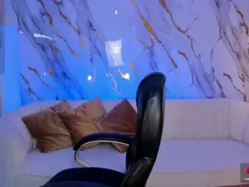 Samanthaklein_  live sex cam