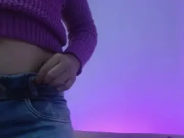 Sara_marrisson  live sex cam