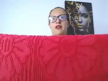 Sara_marrisson  live sex cam