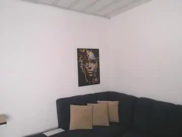 Sara_marrisson  live sex cam
