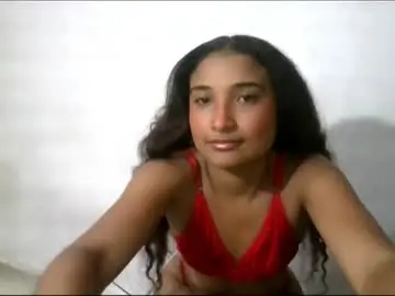 Sasha_sainn  live sex cam