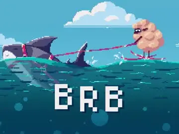 Saya_amaretto1  live sex cam