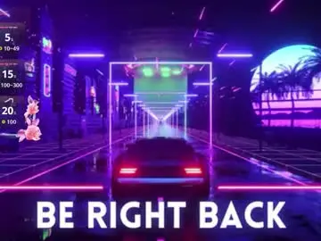 Saya_amaretto1  live sex cam