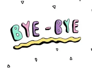 Saya_amaretto1  live sex cam