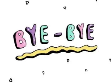 Saya_amaretto1  live sex cam