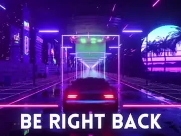 Saya_amaretto1  live sex cam