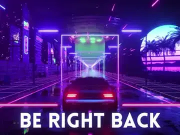 Saya_amaretto1  live sex cam