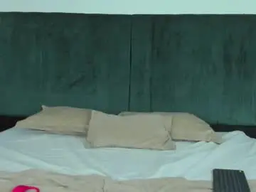 Scarlett__noir  live sex cam