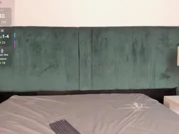 Scarlett__noir  live sex cam