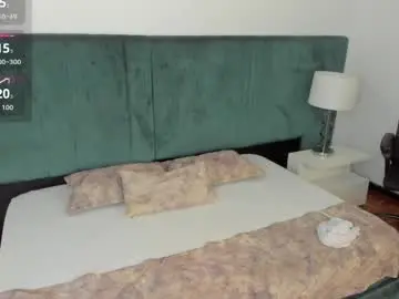 Scarlett__noir  live sex cam