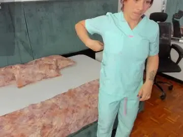 Scarlett__noir  live sex cam