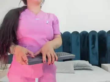 Scarlett__noir  live sex cam